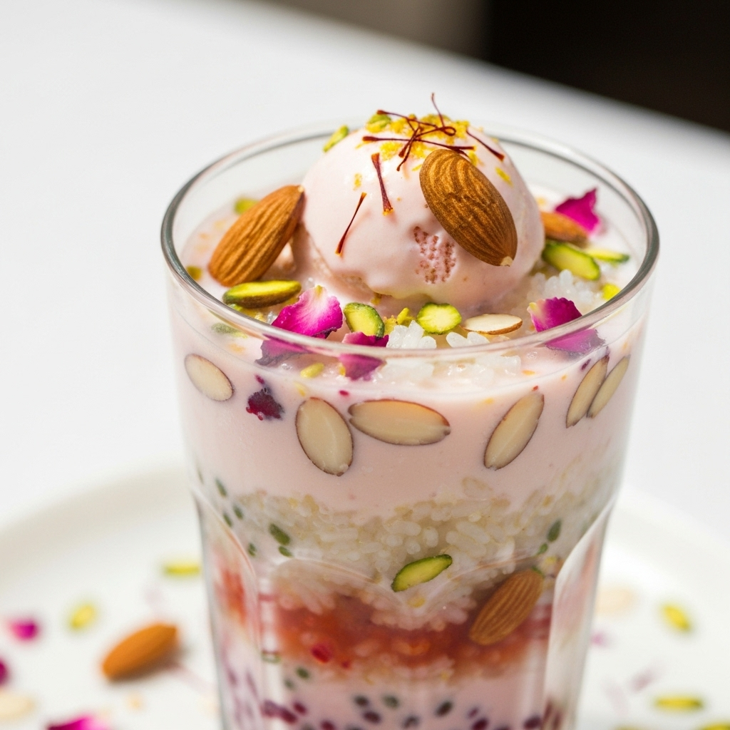 Falooda